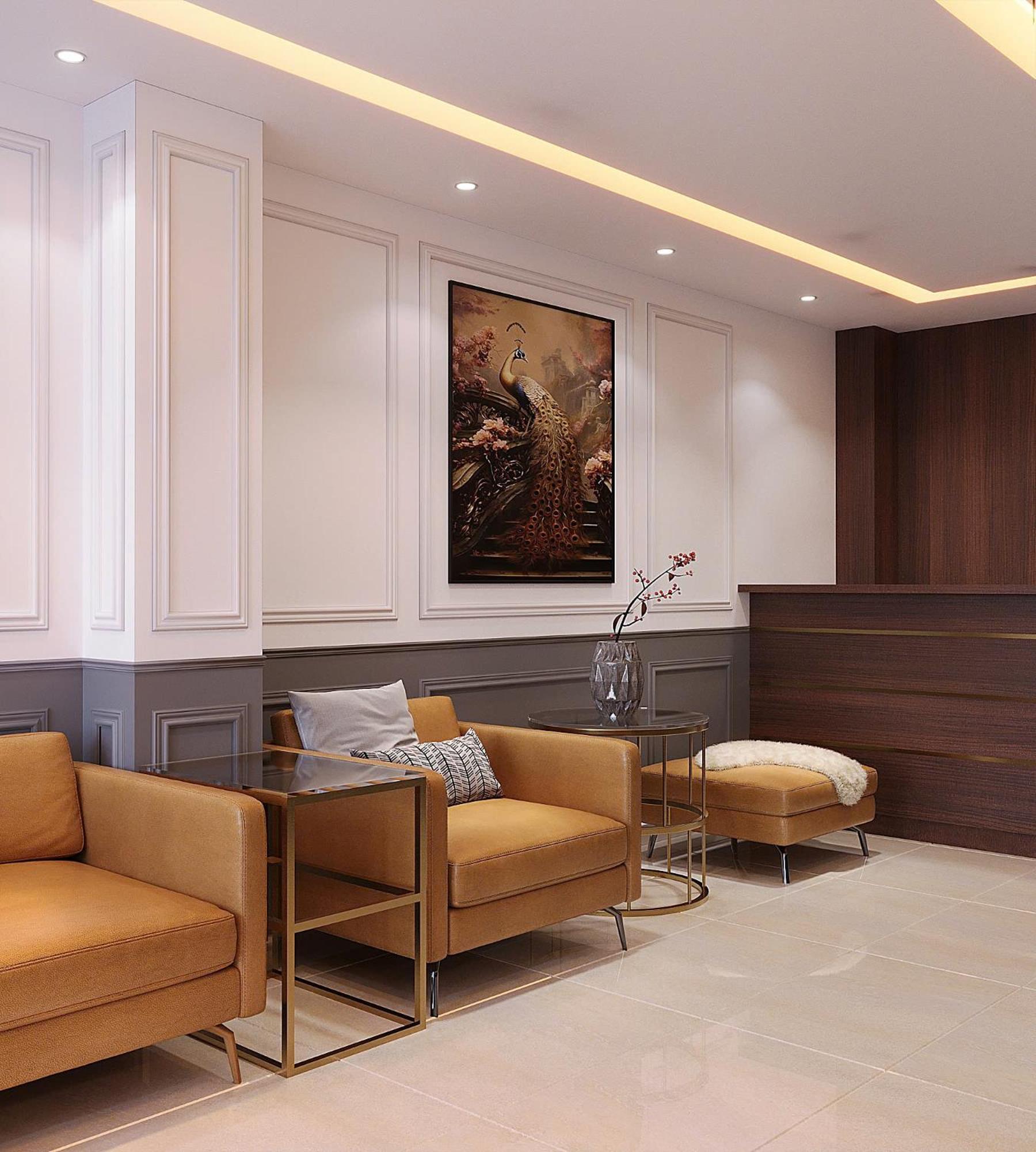 Astoria Hanoi Hotel & Travel Exterior photo